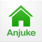 安居客 V10.7