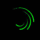 amls 2025官方正版 V5.5.7