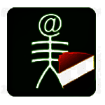 鱼骨企业工作平台v2.0.5