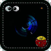 爱美丽贴纸 V1.5