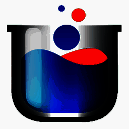化学实验室 手机版 V1000.212