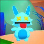 帕鲁宠物 安卓版 V2.0.0