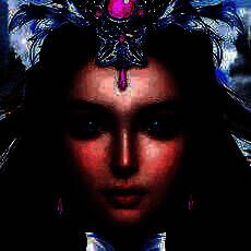 御剑仙侠传 V1.2