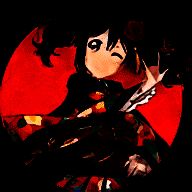 Nico轻小说 最新版 V1.0.0