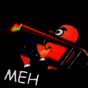 长号冠军 正版 V1.1.0