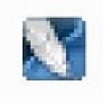 《VS项目转换通用工具》最新版