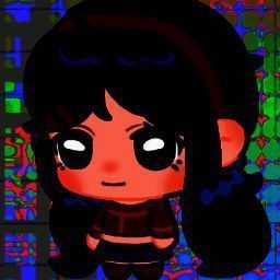 拯救米塔 官网入口 V1.0