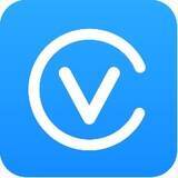 亿联VCD客户端64位1.25.0.0