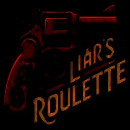 骗子酒馆 正版移植 Vrelease-0.3