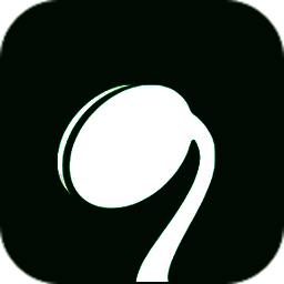 苏宁豆芽32位5.50.4