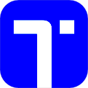 探迹 免费版 V3.19.36