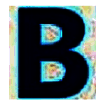 Bilibili清洁者v1.1.0