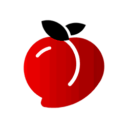 甜桃小说 最新版 V1.1.1