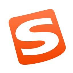 搜狗输入法 官方正版 V11.20