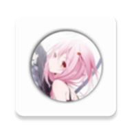 花若软件库 V2.0.0