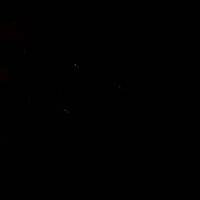 ERROR143 手机中文版 V0.74