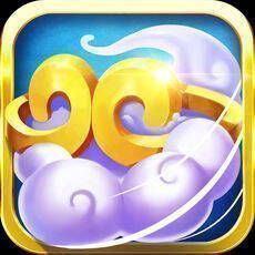 西游捉妖纪 V1.1.65