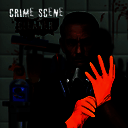 法医犯罪现场清洁工 官网正版 V0.7.5