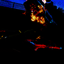 冲撞赛车2 下载中文版 V1.7.12