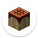 pojavlauncher启动器 免费下载中文版 V3.3.1_rel_20210117