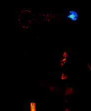 《传染病》简体中文免安装版