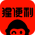 猩便利 V1.0.13
