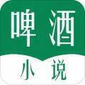 啤酒小说 最新版在线阅读 V3.00.55.000