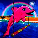 我的海豚秀 V4.37.19