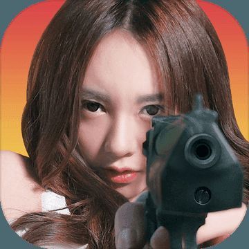 放开那女神 V1.5