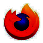 火狐浏览器v111.0