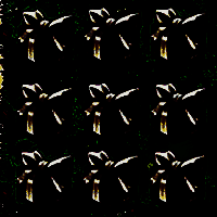 植物大战僵尸抽卡版 2025完整版 V1.0