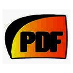 Sumatra PDFv3.4.6