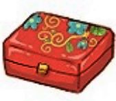 绝对PE工具箱64位1.6