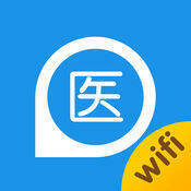 小禾医助 V3.9.9