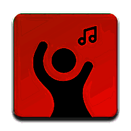 若可音乐 线上版 V1.3.6