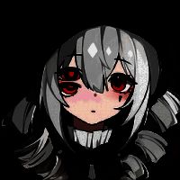 犹格索托斯的庭院 中文版 V0.1.1