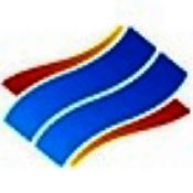 创管仓库进销存管理软件64位6.5.7.316