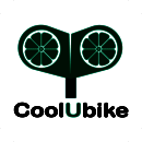 酷游单车 V3.5.13