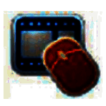 鼠标录制工具v2.3.2.4