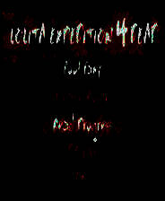 《萝莉的远征：训练日》 v1.04简体中文硬盘版