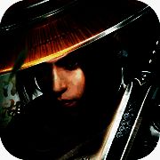 指尖江湖：剑歌行 V1.4