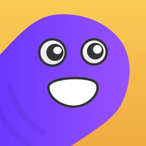 虫虫云手机 云存档 V1.1.0