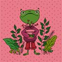 露露的家：花园 正版 V1.20221105