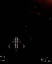 《吸血莱恩》简体中文镜像版