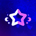 加查星云 1.1.5版本 V1.1.5