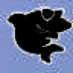 黑鲨装机大师旧版本