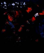 《英雄传说5》简体中文硬盘版