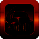 死亡战车 正版 V1.0.29