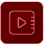 优速视频处理大师免费版