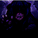 魔女之家mac版 v1.07